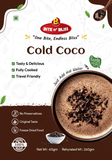Cold-Coco