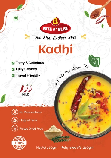 Kadhi